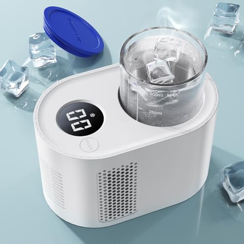 ペットボトル 保温器」の人気商品一覧 | 安い商品を通販サイトから探す